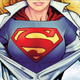 Illustration for article titled CBS wants superhero show, too, commits to iSupergirl/i